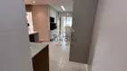 Foto 19 de Apartamento com 2 Quartos à venda, 117m² em Jardim Samambaia, Jundiaí