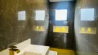 Foto 9 de Casa de Condomínio com 3 Quartos para alugar, 360m² em Condominio Terras Alpha Anapolis, Anápolis