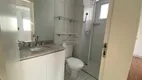 Foto 20 de Apartamento com 2 Quartos à venda, 64m² em Bela Vista, São Paulo