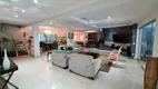 Foto 2 de Casa de Condomínio com 7 Quartos à venda, 573m² em Recreio Dos Bandeirantes, Rio de Janeiro