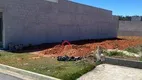 Foto 2 de Lote/Terreno à venda, 180m² em Recanto dos Eucaliptos, São José dos Campos