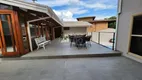 Foto 6 de Sobrado com 4 Quartos à venda, 478m² em Parque da Hípica, Campinas