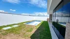 Foto 4 de Casa com 3 Quartos à venda, 210m² em Viverde III, Rio das Ostras