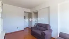 Foto 4 de Apartamento com 2 Quartos à venda, 65m² em Farroupilha, Porto Alegre