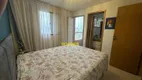 Foto 27 de Apartamento com 2 Quartos à venda, 60m² em Jardim Maringa, São Paulo