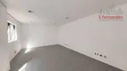 Foto 5 de Sala Comercial para alugar, 96m² em Jardim Paulista, São Paulo