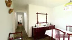 Foto 24 de Apartamento com 4 Quartos à venda, 143m² em Água Fria, São Paulo