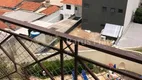 Foto 4 de Flat com 2 Quartos para alugar, 52m² em Vila Olímpia, São Paulo
