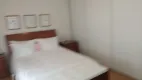 Foto 12 de Apartamento com 4 Quartos à venda, 224m² em Vila Madalena, São Paulo