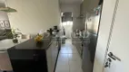 Foto 8 de Apartamento com 2 Quartos à venda, 67m² em Morumbi, São Paulo