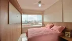 Foto 19 de Apartamento com 3 Quartos à venda, 92m² em Navegantes, Capão da Canoa