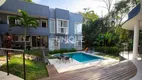 Foto 53 de Casa de Condomínio com 3 Quartos à venda, 540m² em Caxambú, Jundiaí