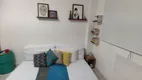 Foto 3 de Apartamento com 1 Quarto à venda, 25m² em Centro, Rio de Janeiro