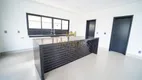 Foto 9 de Casa com 3 Quartos à venda, 318m² em Alphaville Nova Esplanada, Votorantim