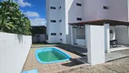 Foto 4 de Apartamento com 2 Quartos à venda, 58m² em Santos Reis, Parnamirim