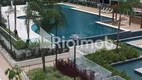 Foto 18 de Apartamento com 4 Quartos à venda, 154m² em Barra da Tijuca, Rio de Janeiro