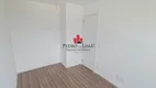 Foto 3 de Apartamento com 2 Quartos à venda, 37m² em Quarta Parada, São Paulo