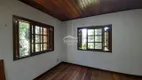 Foto 14 de Casa com 2 Quartos à venda, 179m² em Sitio São José, Viamão