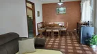 Foto 11 de Sobrado com 5 Quartos à venda, 188m² em Jardim Bonfiglioli, Jundiaí