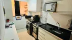 Foto 6 de Apartamento com 2 Quartos à venda, 75m² em Praia da Costa, Vila Velha