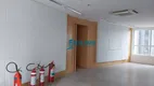 Foto 21 de Sala Comercial para alugar, 469m² em Vila Olímpia, São Paulo