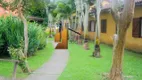 Foto 19 de Casa de Condomínio com 2 Quartos à venda, 110m² em Boiçucanga, São Sebastião