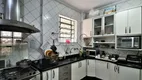Foto 16 de Apartamento com 3 Quartos à venda, 270m² em Higienópolis, São Paulo
