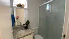 Foto 16 de Apartamento com 1 Quarto à venda, 72m² em Parque Residencial Aquarius, São José dos Campos
