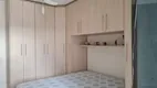 Foto 8 de Casa com 3 Quartos à venda, 150m² em Demarchi, São Bernardo do Campo