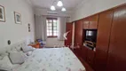 Foto 16 de Casa com 8 Quartos à venda, 1200m² em Parque Jatibaia, Campinas