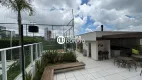 Foto 19 de Apartamento com 2 Quartos à venda, 70m² em Vila da Serra, Nova Lima