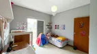 Foto 2 de Casa de Condomínio com 4 Quartos à venda, 200m² em Urbanova, São José dos Campos