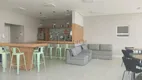 Foto 29 de Apartamento com 3 Quartos à venda, 80m² em Balneario Tropical, Paulínia