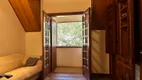 Foto 18 de Apartamento com 3 Quartos à venda, 158m² em Capivari, Campos do Jordão