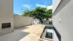 Foto 19 de Cobertura com 2 Quartos à venda, 180m² em Ipanema, Rio de Janeiro