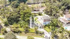 Foto 47 de Casa de Condomínio com 2 Quartos à venda, 250m² em Condomínio Lagoinha, Jacareí