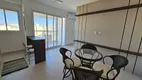 Foto 2 de Apartamento com 1 Quarto para alugar, 42m² em Vila Itapura, Campinas