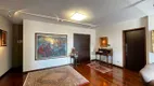 Foto 6 de Apartamento com 3 Quartos à venda, 230m² em Centro, Piracicaba