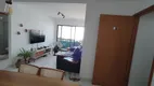 Foto 14 de Apartamento com 3 Quartos à venda, 92m² em Madalena, Recife