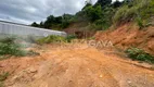 Foto 6 de Lote/Terreno à venda, 1600m² em Morada de Santa Fé, Cariacica