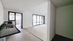 Foto 11 de Apartamento com 4 Quartos à venda, 189m² em Brooklin, São Paulo