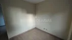 Foto 9 de Apartamento com 2 Quartos à venda, 52m² em Jardim Marabá, São Paulo