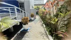 Foto 31 de Apartamento com 2 Quartos à venda, 89m² em Jardim Las Palmas, Guarujá