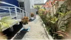 Foto 32 de Apartamento com 2 Quartos para alugar, 89m² em Jardim Las Palmas, Guarujá
