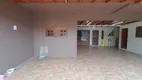 Foto 13 de Casa com 3 Quartos à venda, 189m² em Rincão, Novo Hamburgo