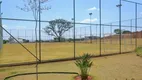 Foto 16 de Lote/Terreno à venda, 475m² em Alphaville, Uberlândia