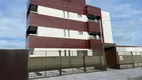 Foto 2 de Apartamento com 2 Quartos à venda, 47m² em Ernesto Geisel, João Pessoa