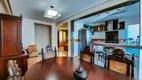 Foto 11 de Apartamento com 3 Quartos à venda, 195m² em Santo Antonio, Divinópolis