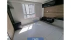Foto 10 de Apartamento com 4 Quartos à venda, 135m² em Miramar, João Pessoa