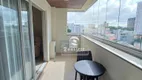Foto 8 de Apartamento com 3 Quartos à venda, 132m² em Campestre, Santo André